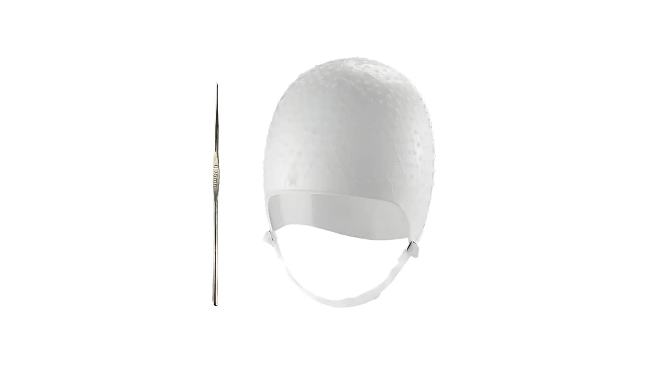 Melhor Touca para Luz: 10 Modelos de Alta Precisão