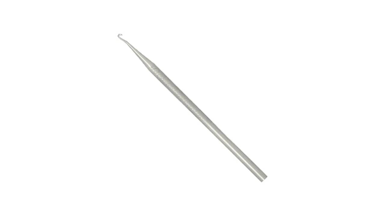 Melhor Touca para Puxar Luzes: Guia Essencial de Escolha