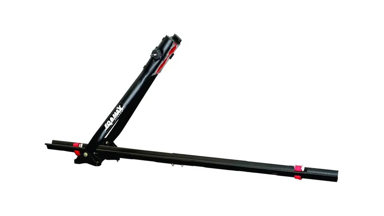 Melhor Transbike Custo Benefício: 7 Opções Essenciais