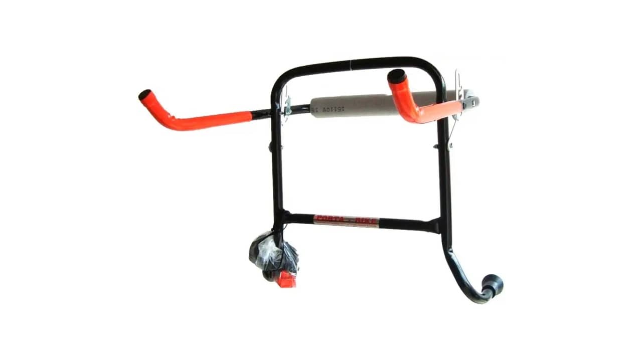 Melhor Transbike de Porta Malas: Guia de Compra Essencial