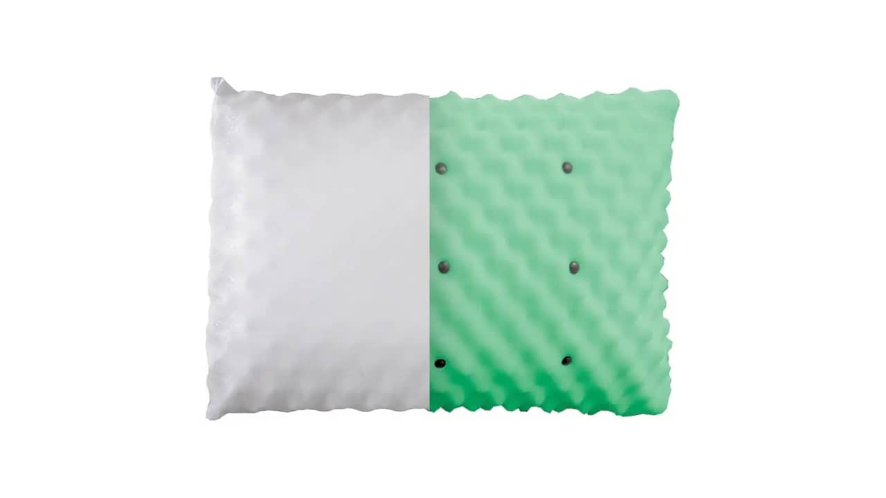 Melhor Travesseiro para Apneia do Sono: Conforto e Alívio