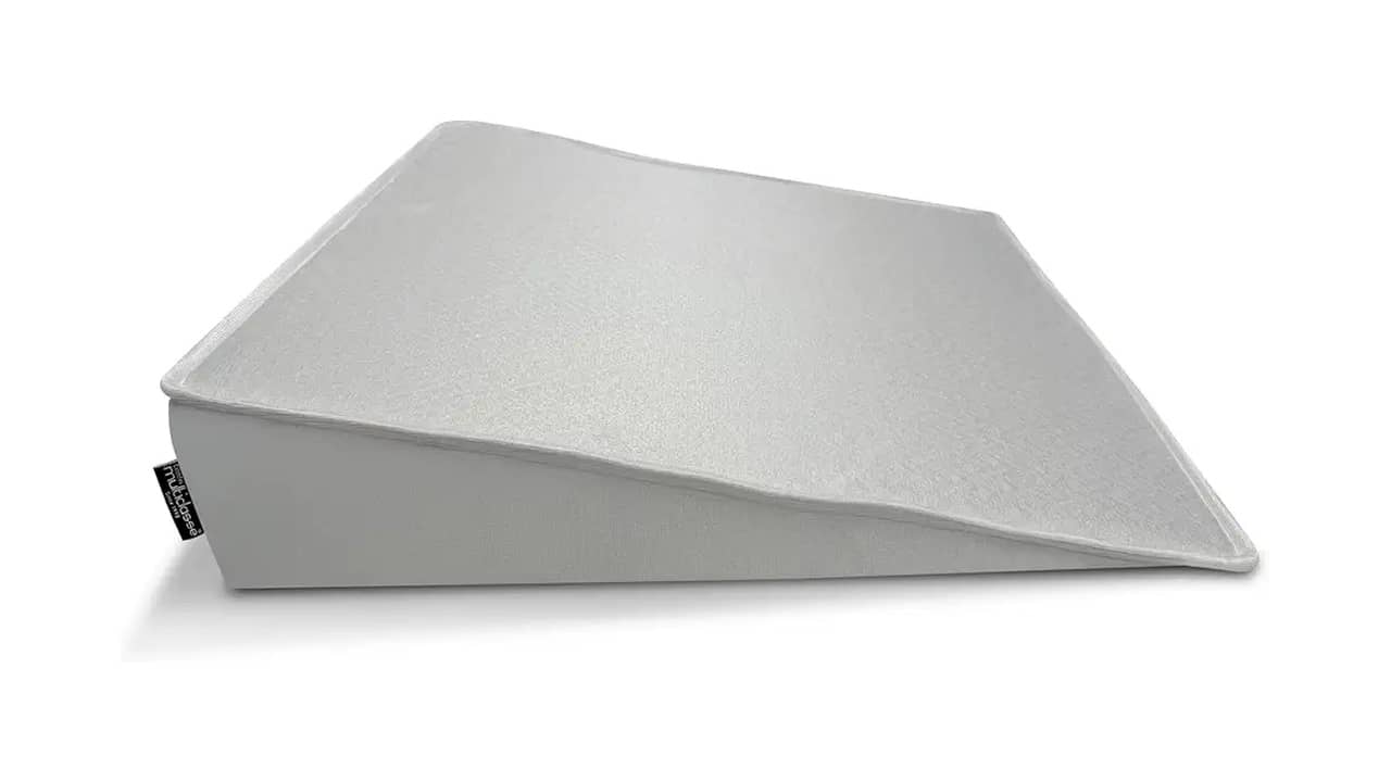 Melhor Travesseiro Refluxo: Alívio e Conforto Garantidos