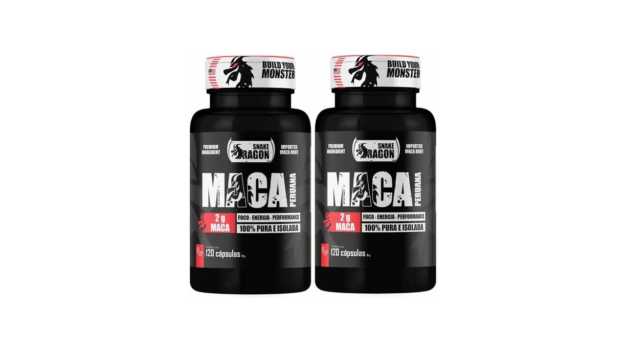 Melhor Tribulus Terrestris Black Skull: Guia Completo