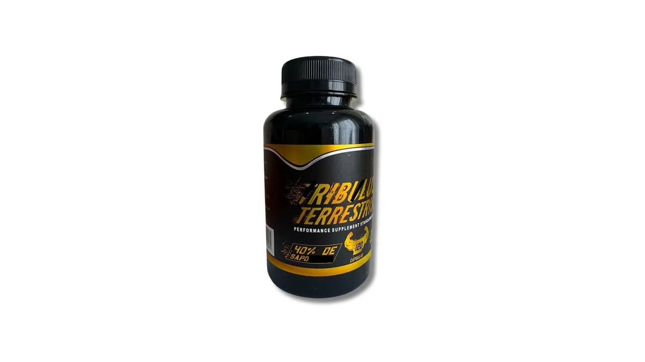 Melhor Tribulus Terrestris: Potencialize Sua Performance