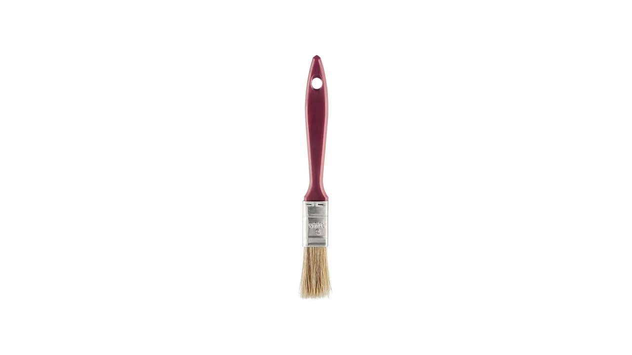 Melhor Trincha para Pintura: Guia Completo e Comparativo