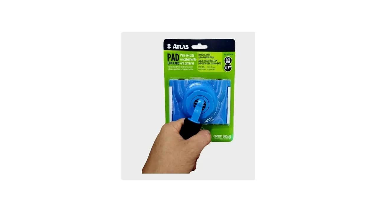 Melhor Trincha para Recorte: Guia Completo e Testes