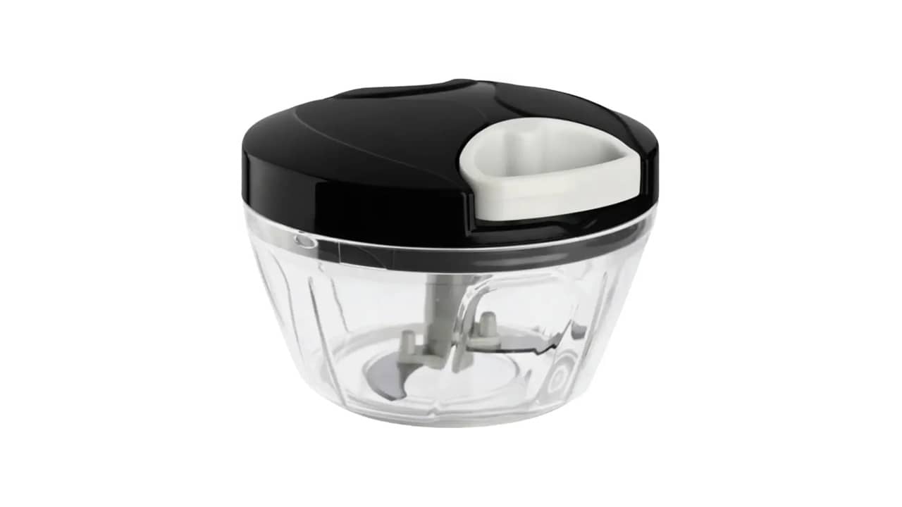 Melhor Triturador de Alho: 7 Modelos Essenciais Para Sua Cozinha