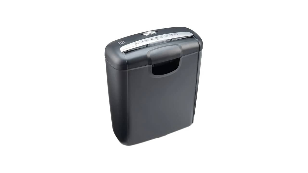 Melhor Triturador de Papel: Guia Essencial