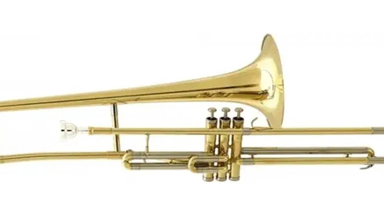 Melhor Trombone de Pisto: Guia Essencial de Escolha