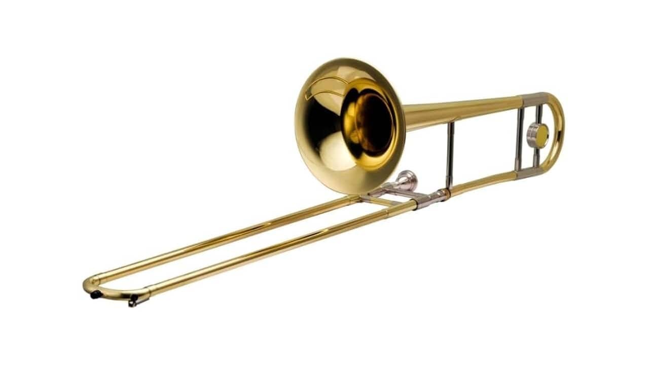 Melhor Trombone: 10 Modelos para Performance Musical