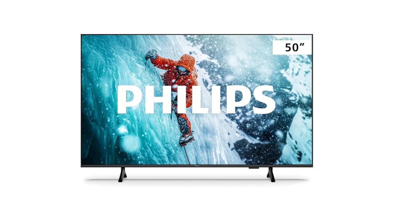 Melhor Tv 49 Polegadas: Guia Completo de Compra