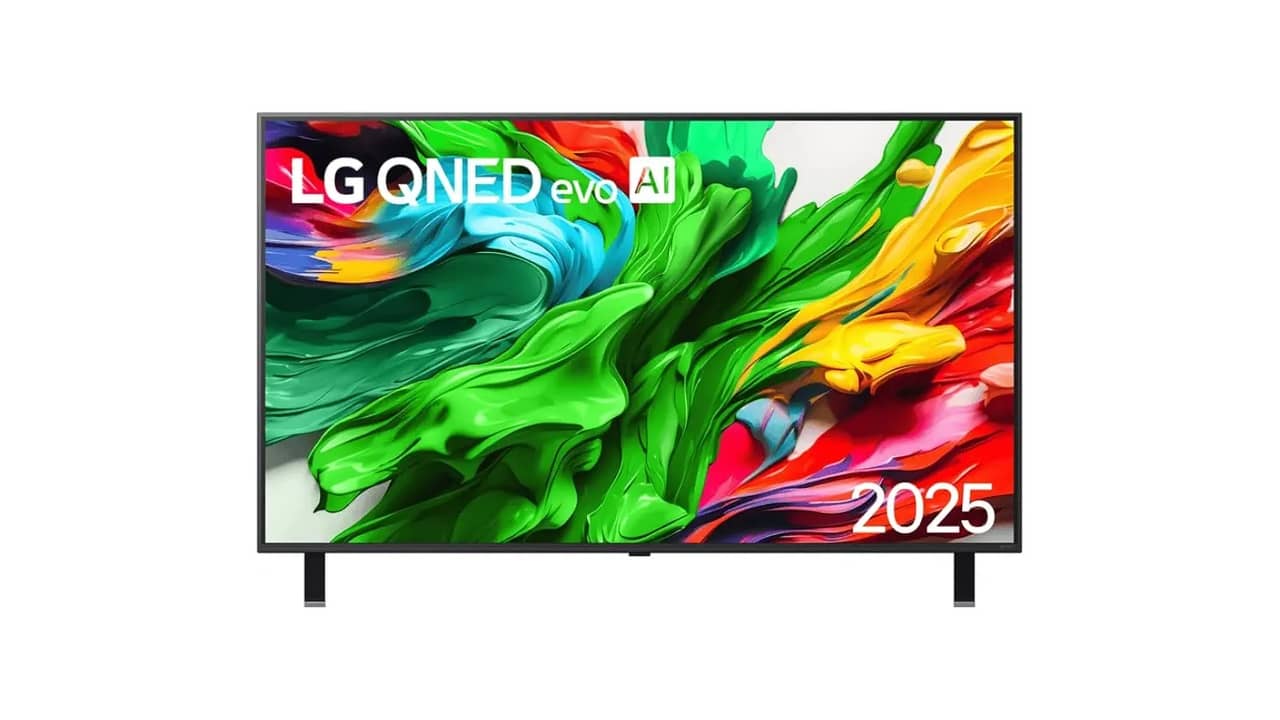 Melhor Tv 4K 120Hz Nativo: Guia Essencial de Compra