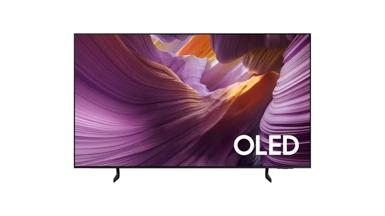 Melhor Tv 55 Polegadas Oled: Imagens Incríveis
