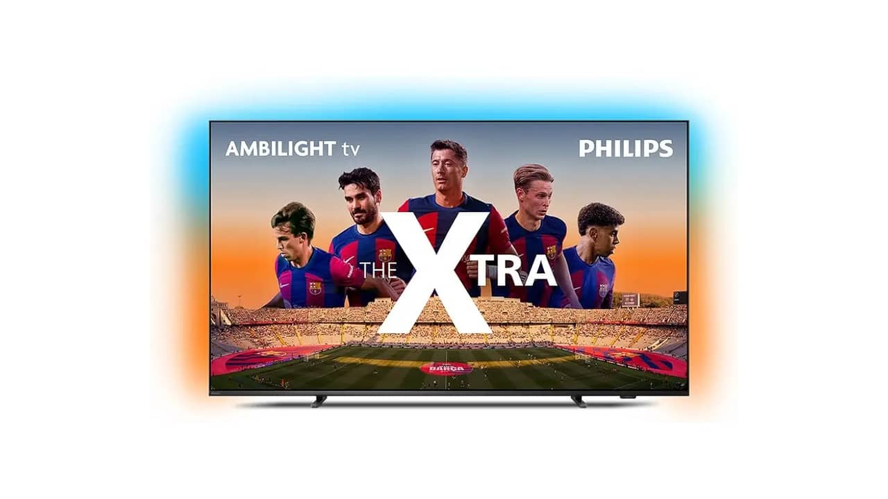 Melhor Tv 65 Polegadas 120Hz: Guia Definitivo de Compra!