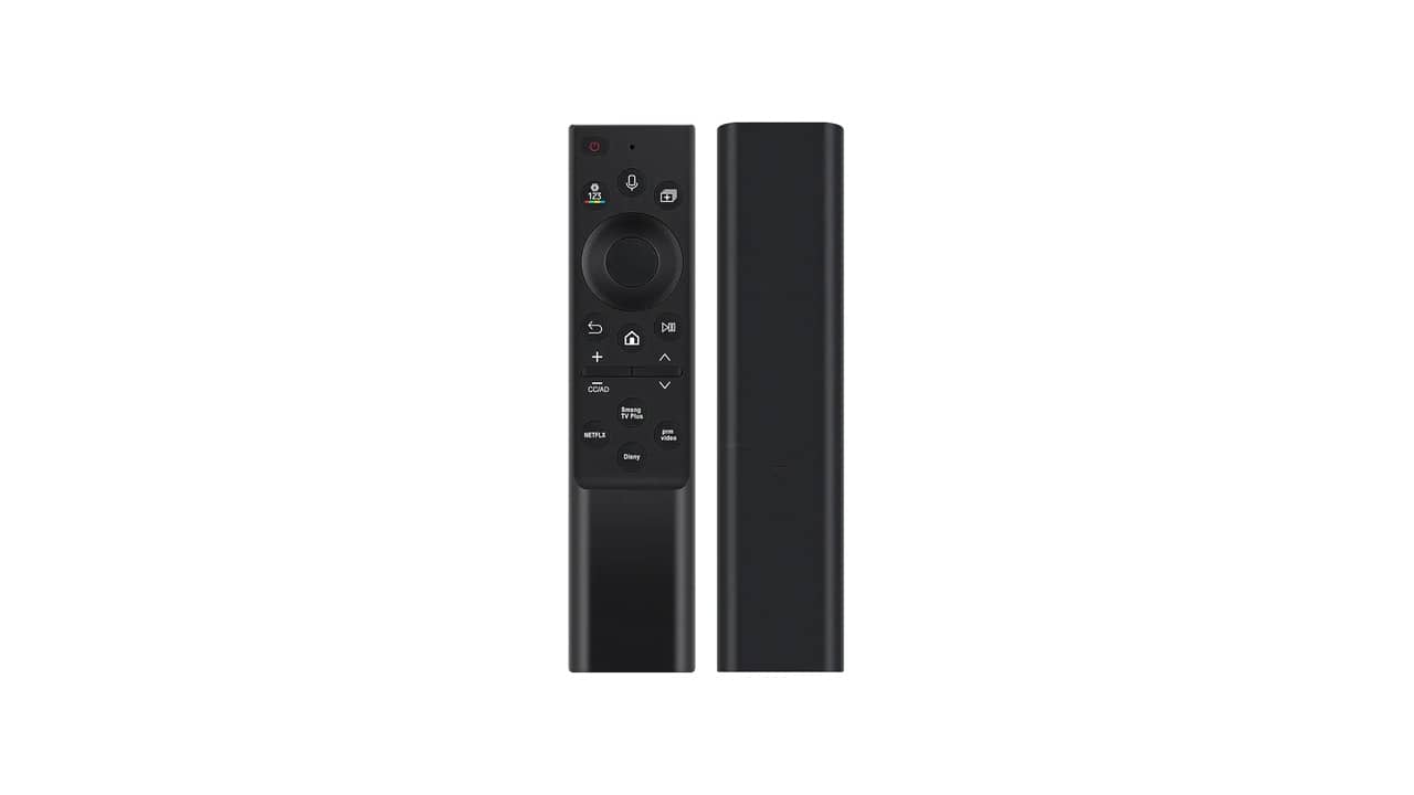 Melhor Tv 8K Por Menos de R$1000: Guia Essencial