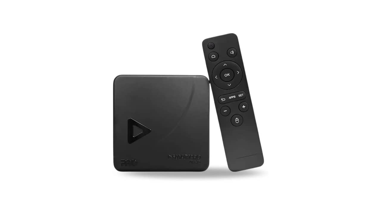 Melhor TV Box 8K: Mitos e a Realidade do Streaming