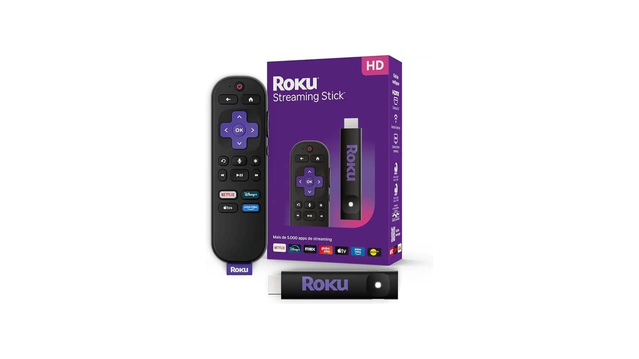 Melhor Tv Box Boa e Barata: 3 Opções Inteligentes!