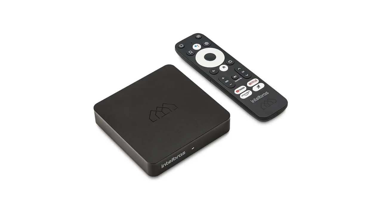Melhor Tv Box Custo Benefício: 7 Opções Que Vale a Pena!