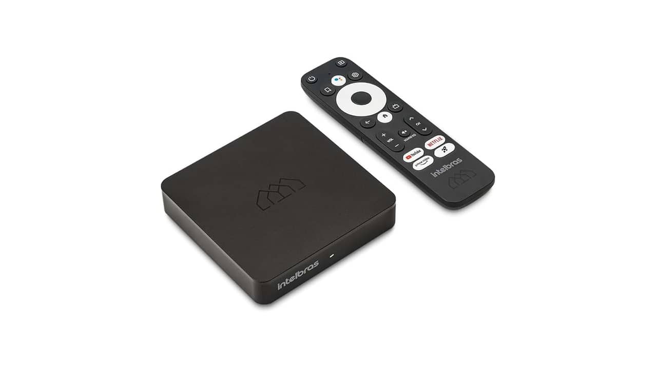 Melhor Tv Box do Mercado: Guia Completo para Sua Escolha