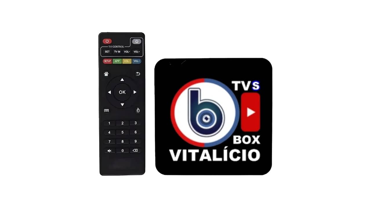 Melhor Tv Box Vitalício: Streaming Sem Mensalidades