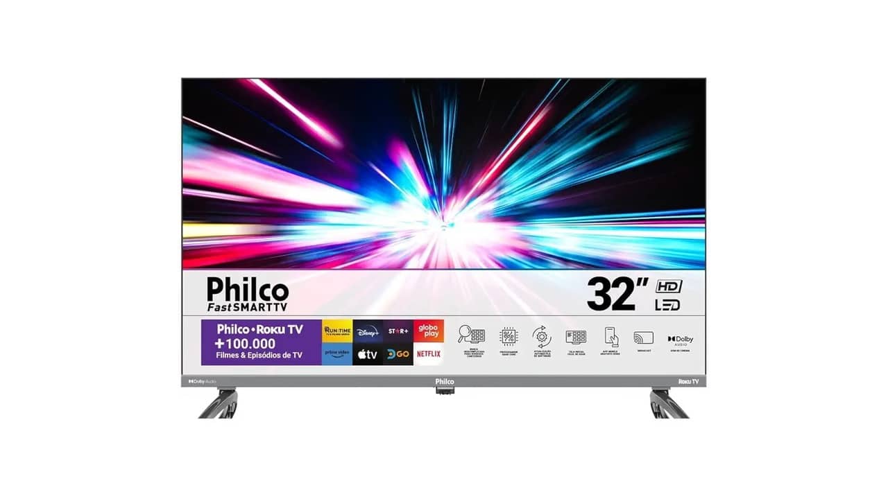 Melhor Tv com Custo Benefício: Guia Completo de Escolha!