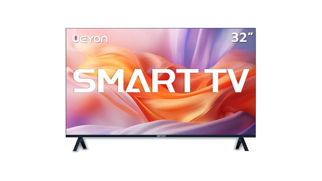 Melhor Tv com Sistema Android: Guia de Escolha Definitivo