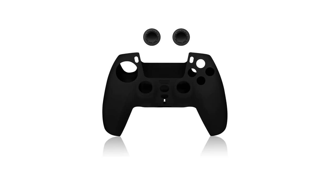 Melhor TV Custo Benefício para Jogar PS5: 1 Opção Essencial