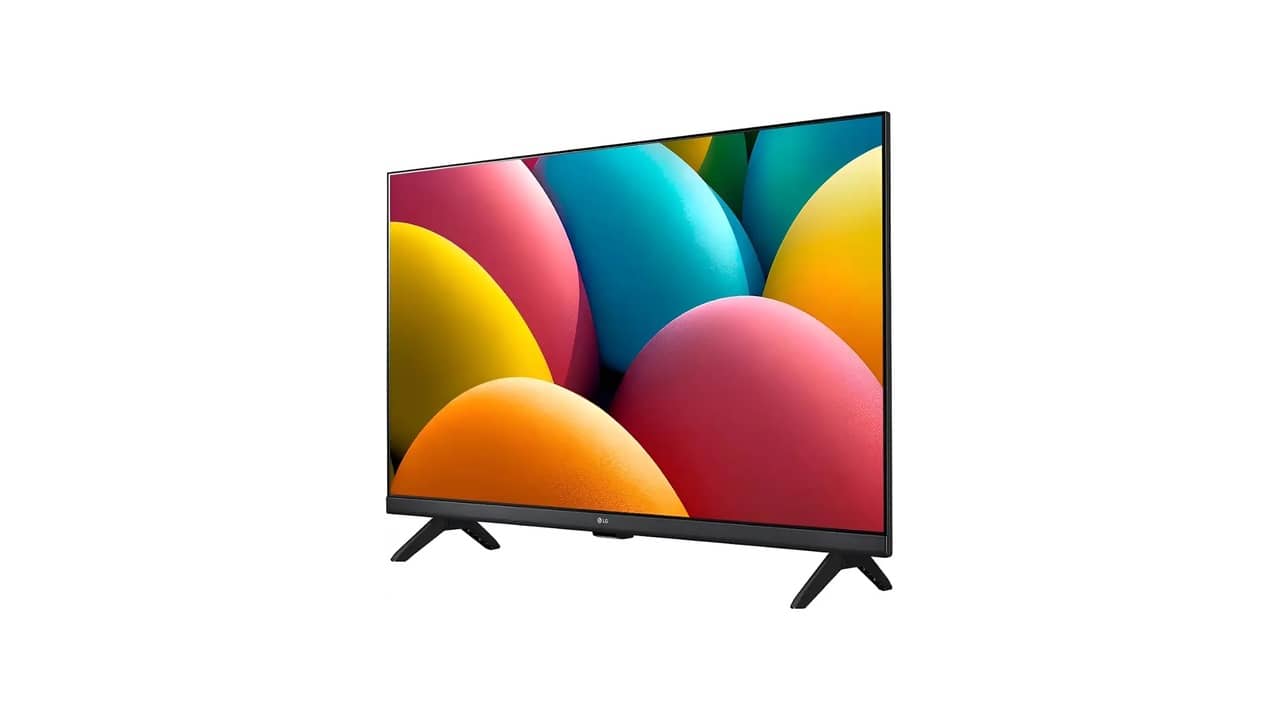 Melhor TV da LG: 10 Modelos com Tecnologia de Ponta