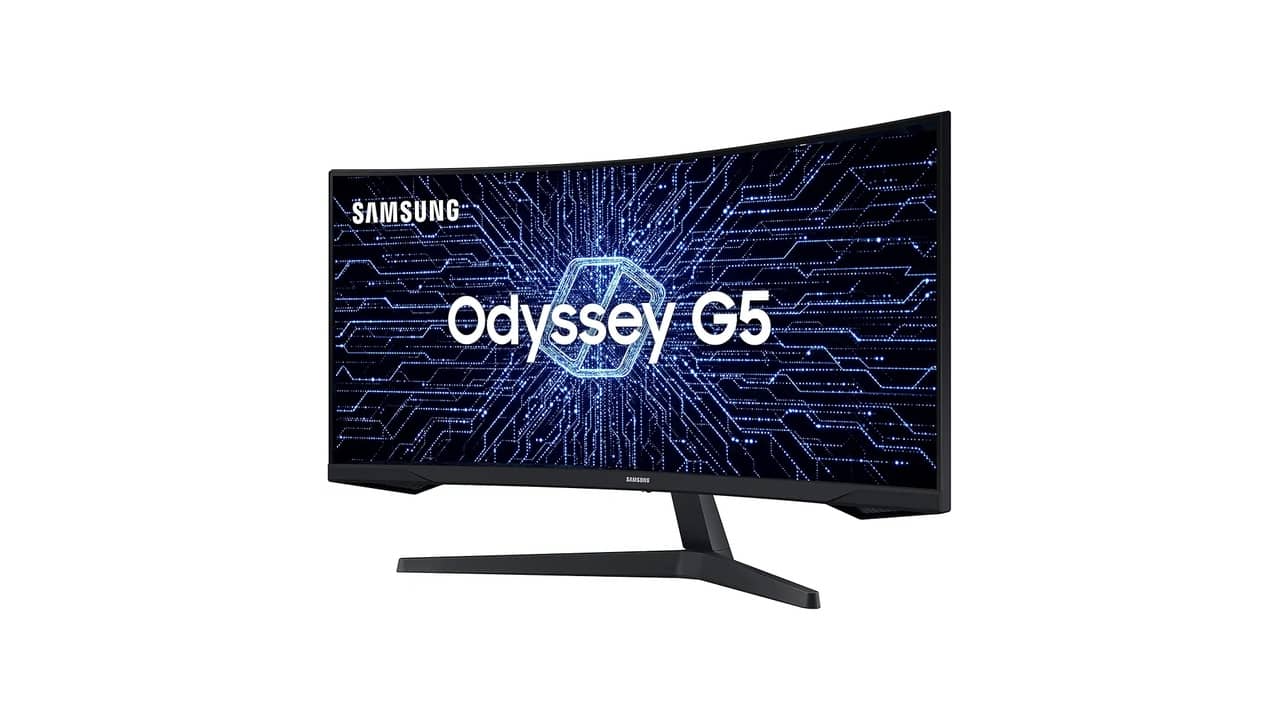 Melhor TV Gamer: 5 Modelos com Baixo Input Lag