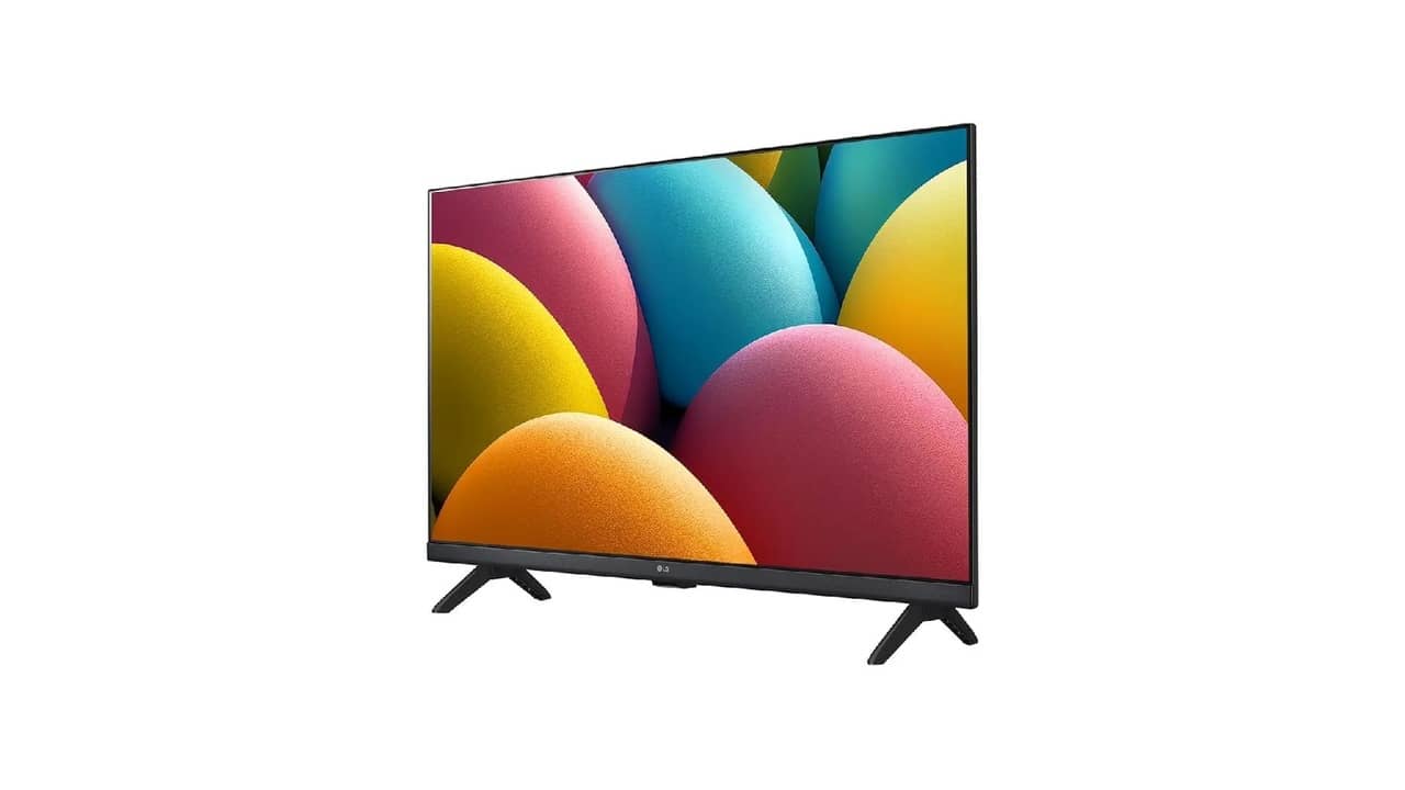 Melhor Tv Led: Guia Essencial para Sua Escolha