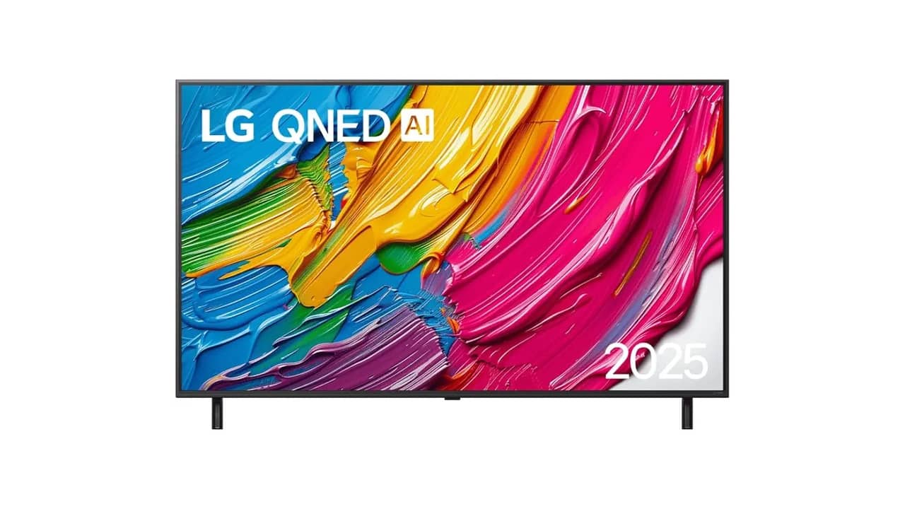 Melhor Tv LG para PS5: Guia Definitivo 2024