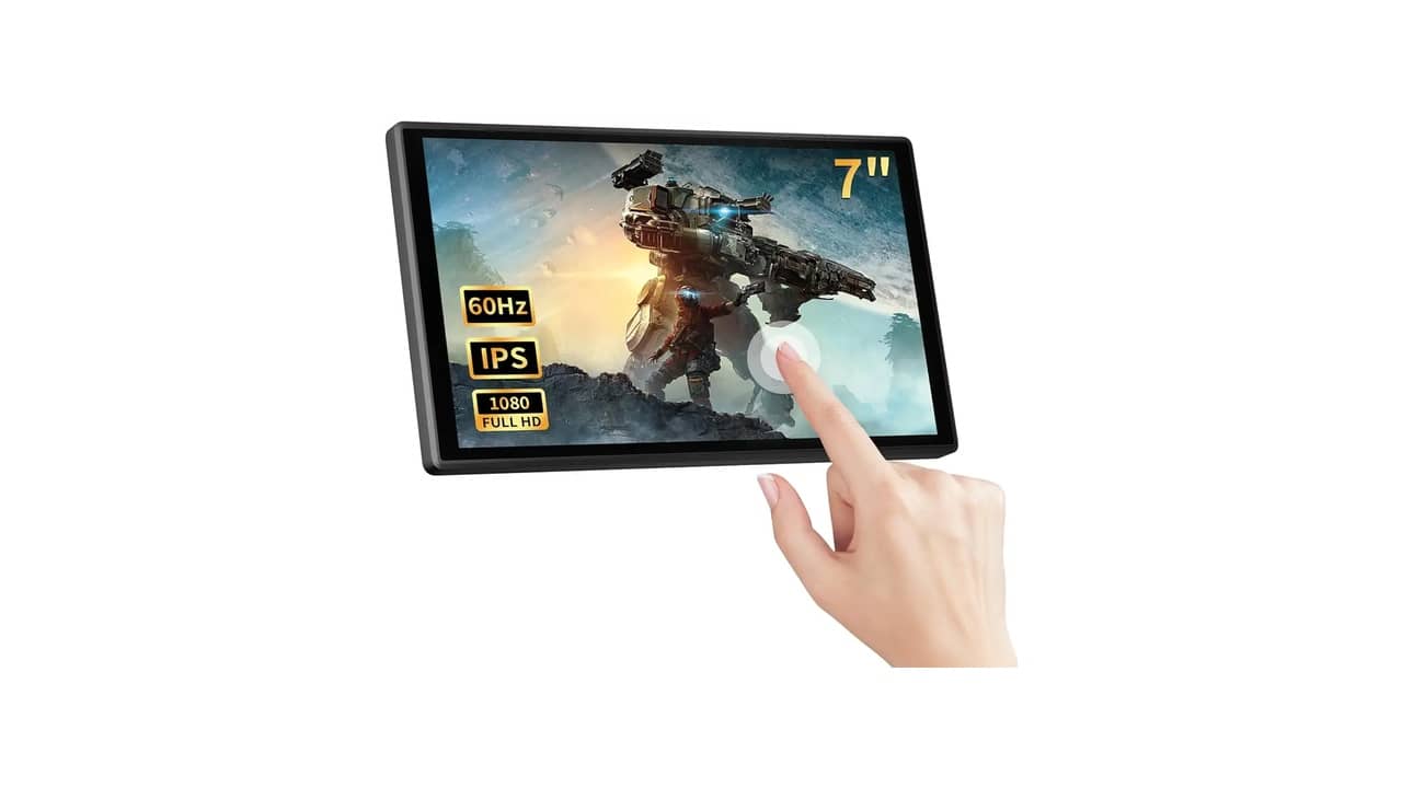 Melhor TV ou Monitor para PS5: Guias Essenciais