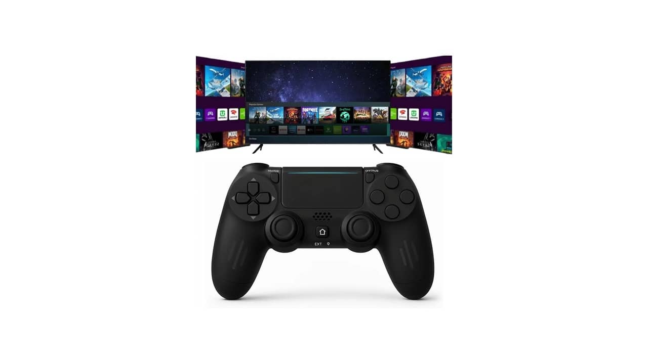 Melhor TV para Game Pass: Escolha Ideal