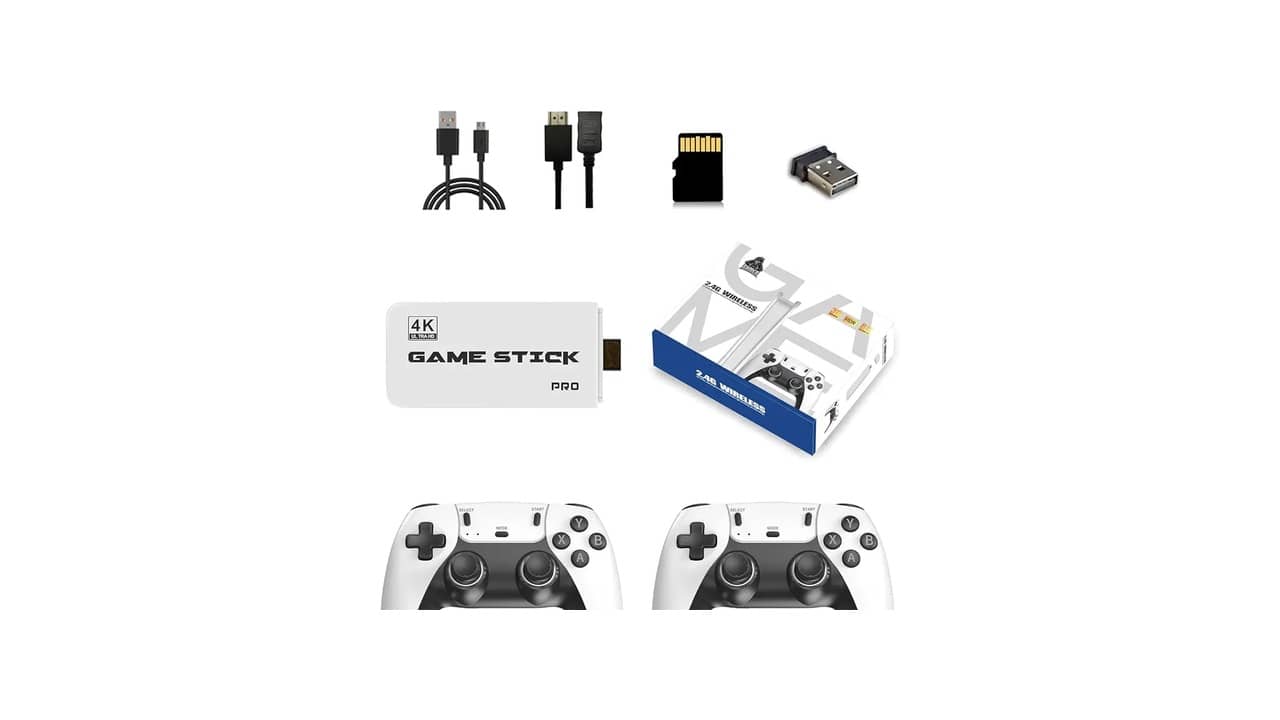 Melhor TV para Game: 3 Modelos com Tecnologia QNED