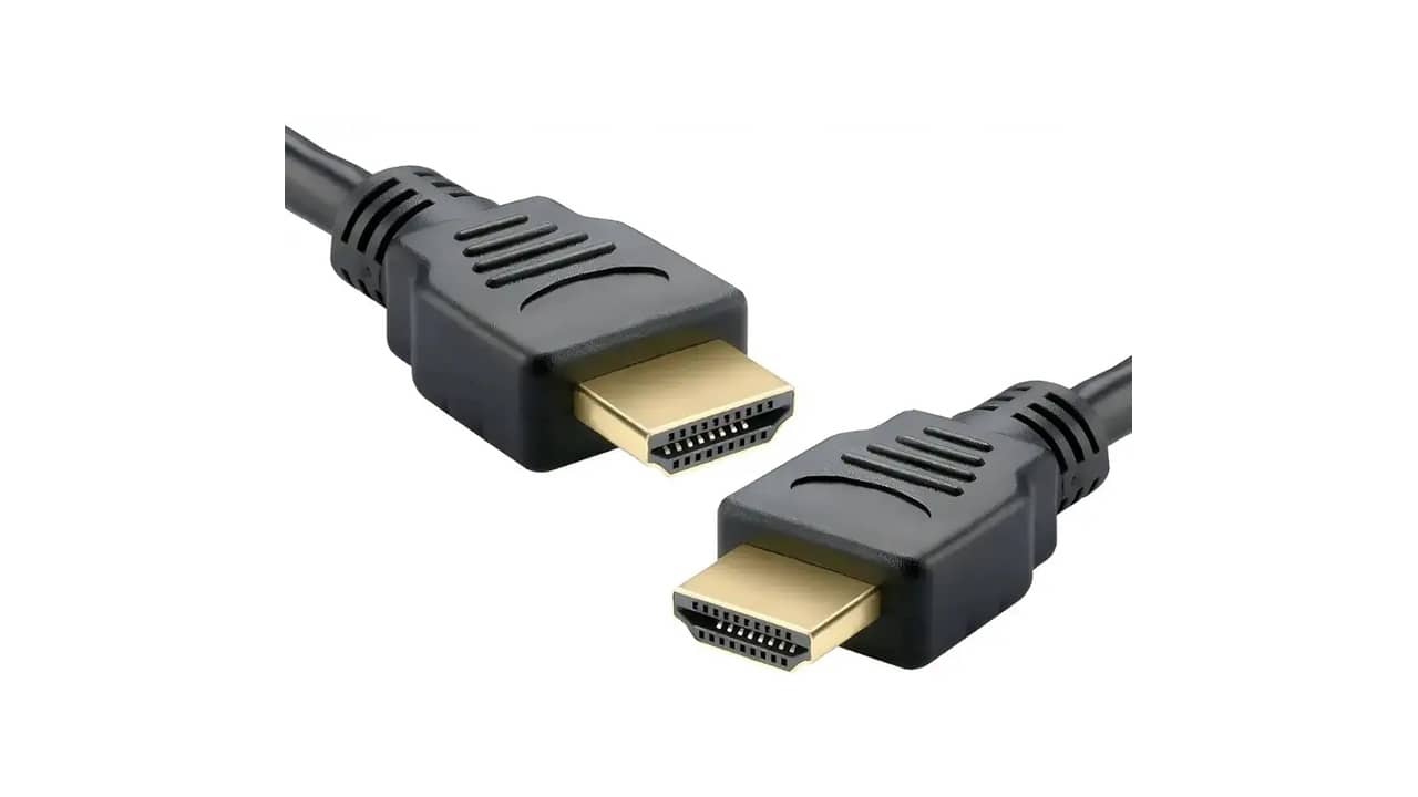 Melhor Tv para Jogar Game Pass: Qual a Ideal?