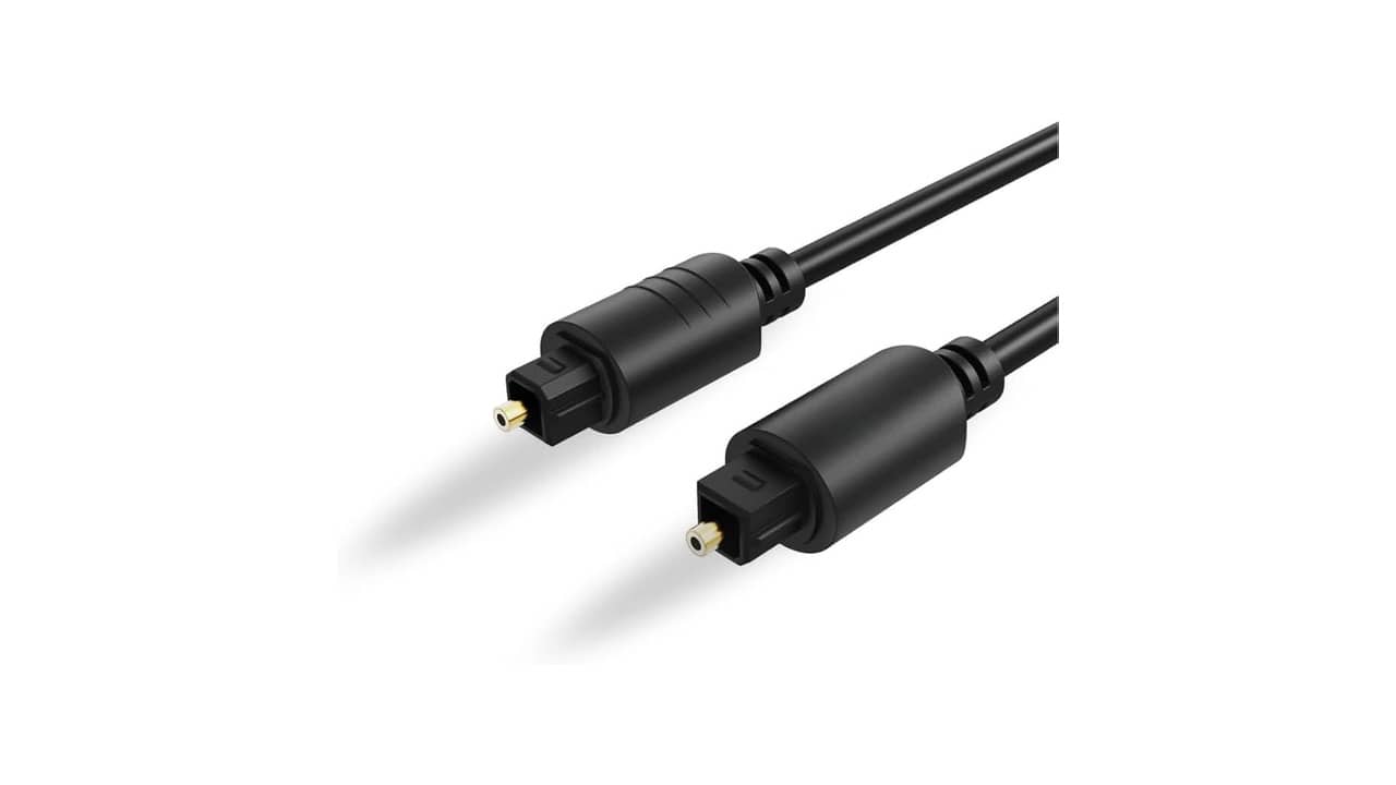 Melhor Tv para PS5 Custo Benefício: Guia Essencial