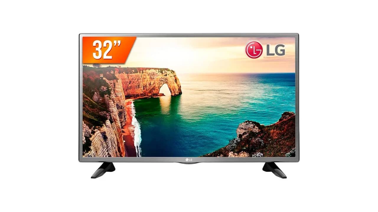 Melhor TV para PS5 Portugal: Foco em 120Hz e HDR