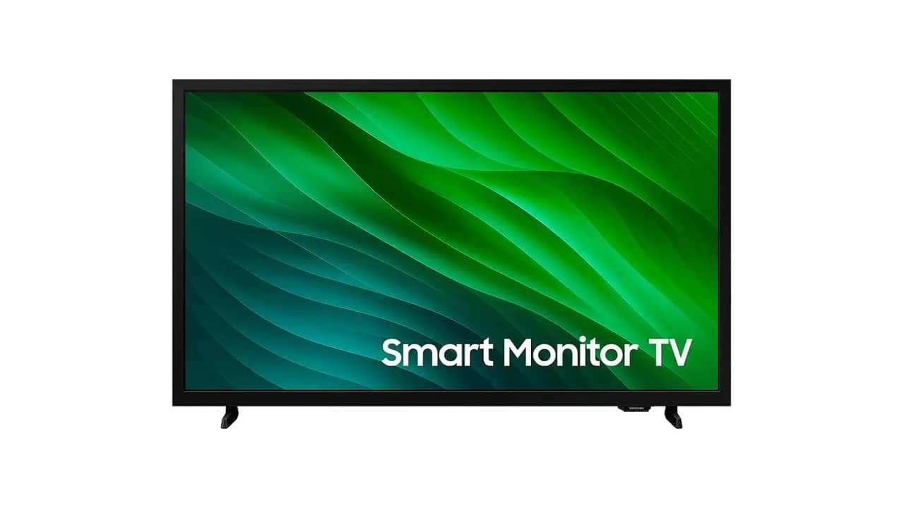 Melhor Tv para usar como Monitor: Qual Escolher?