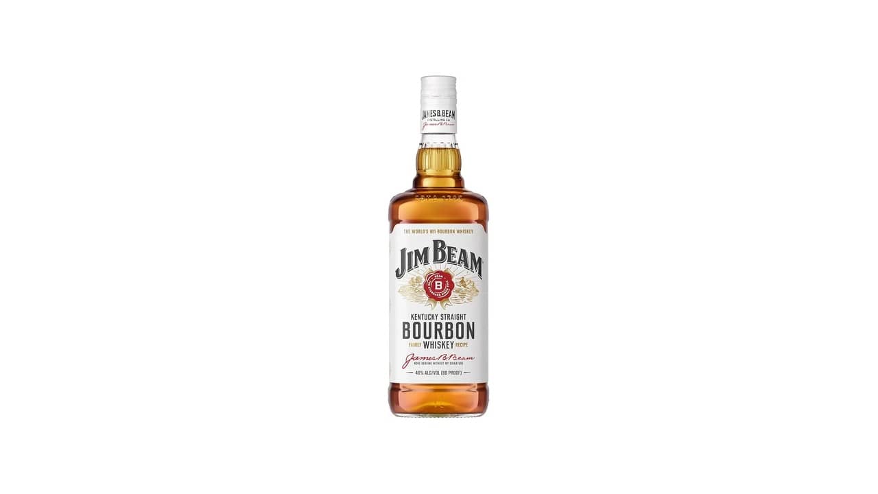 Melhor Uisque Bourbon: Guia Completo para Degustadores