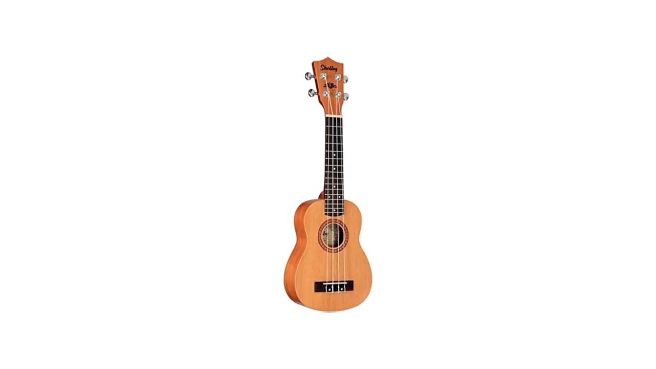 Melhor Ukulele Bom e Barato: 10 Modelos de Qualidade