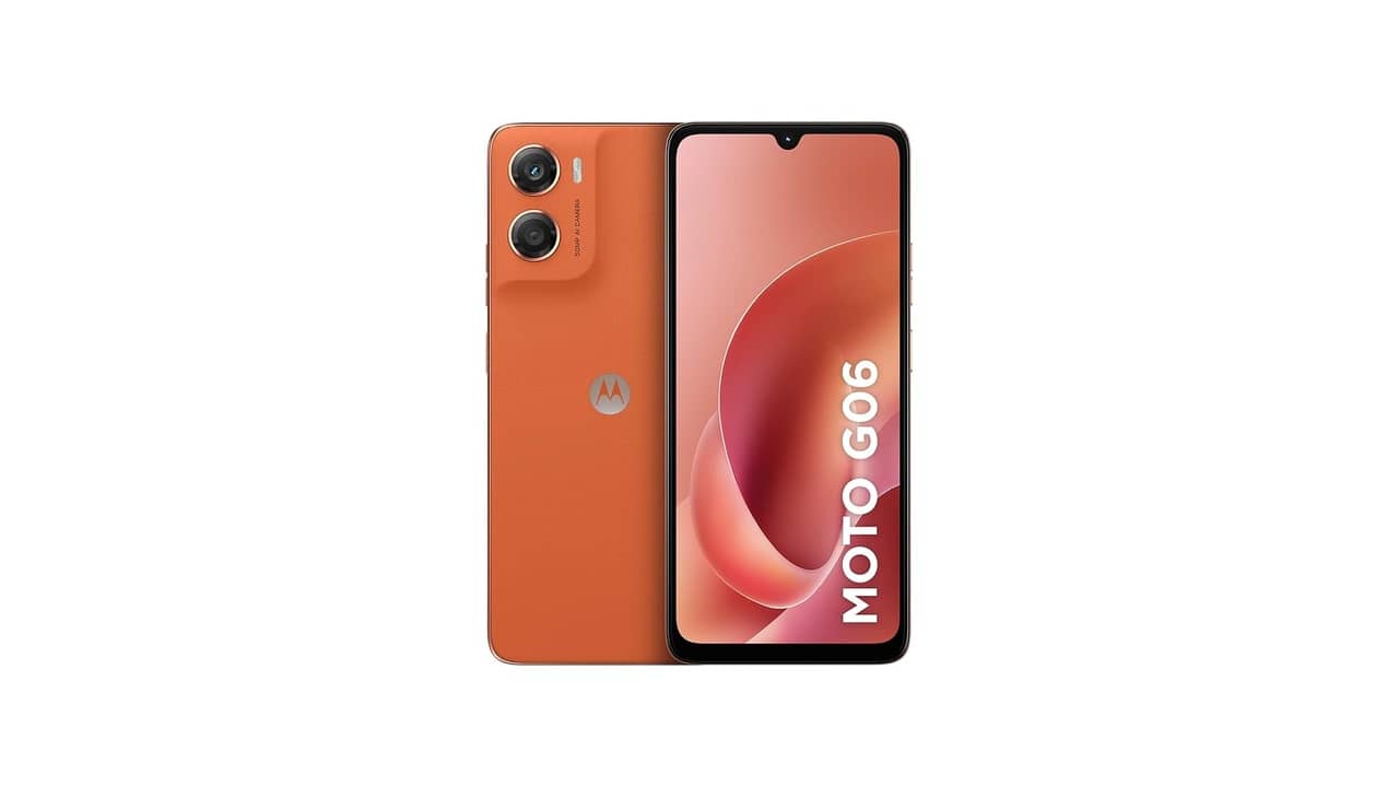 Melhor Último Lançamento de Celular: 10 Modelos Top