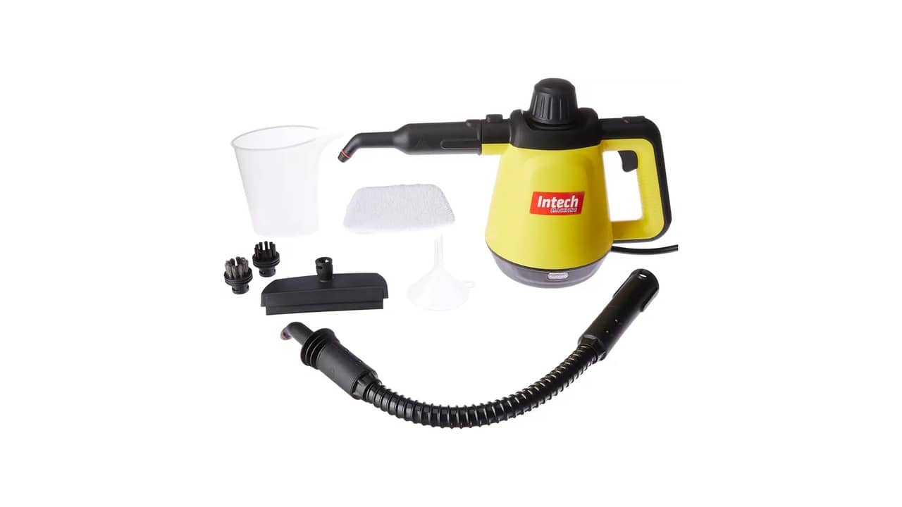 Melhor Vaporizador para Limpeza: Potência e Portabilidade