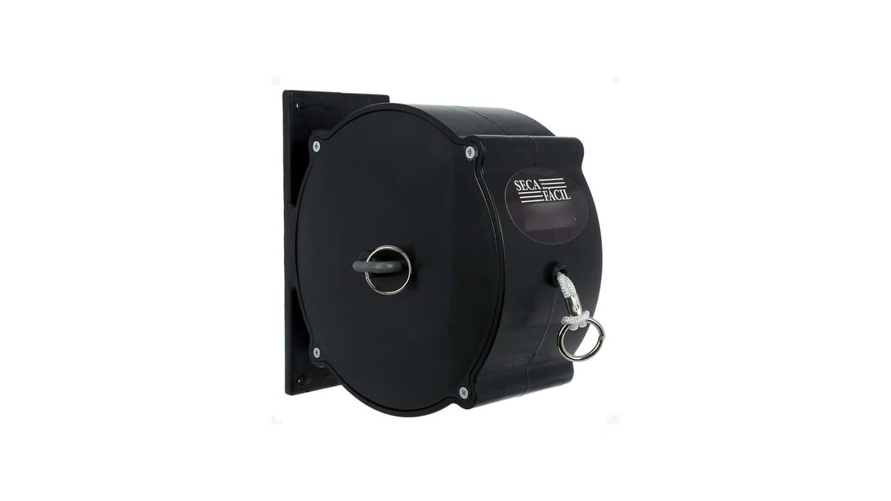 Melhor Varal Retrátil: 10 Modelos para Otimizar Espaço