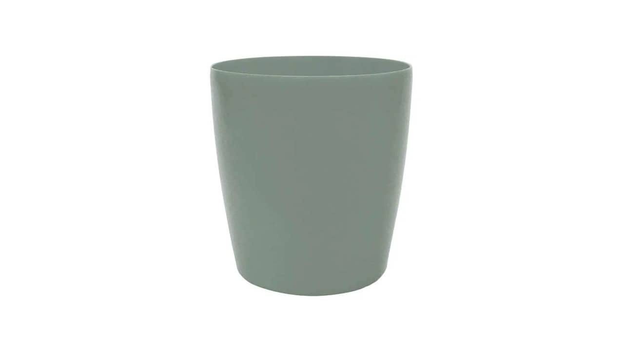 Melhor Vaso Orquidea: Guia Completo Para Escolher o Ideal