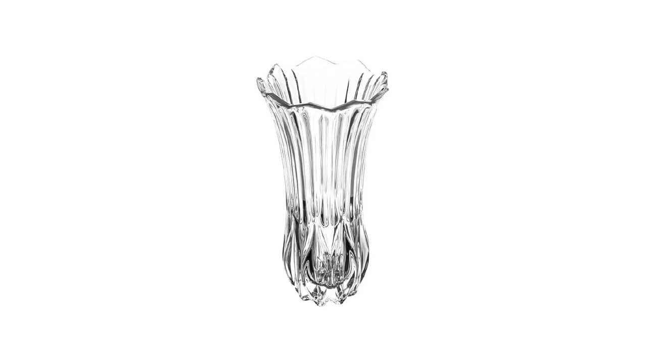 Melhor Vaso para Flor de Maio: Estilo e Funcionalidade