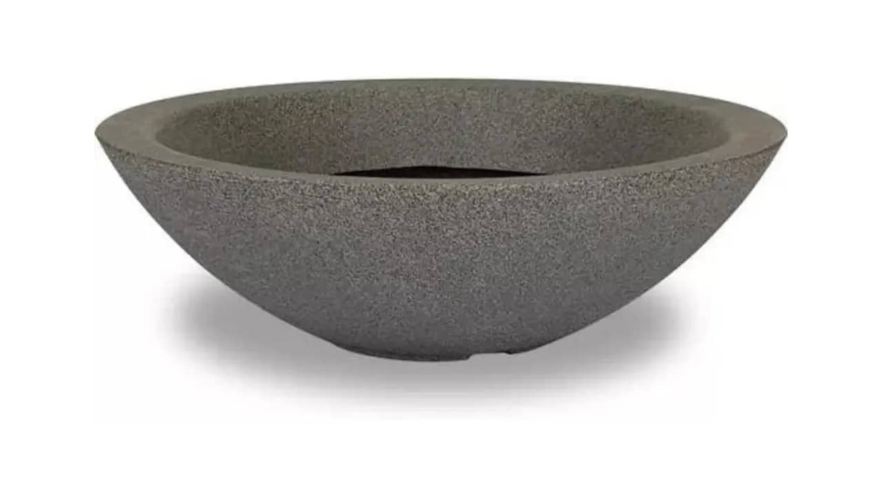 Melhor Vaso para Flor do Deserto: Guia Essencial