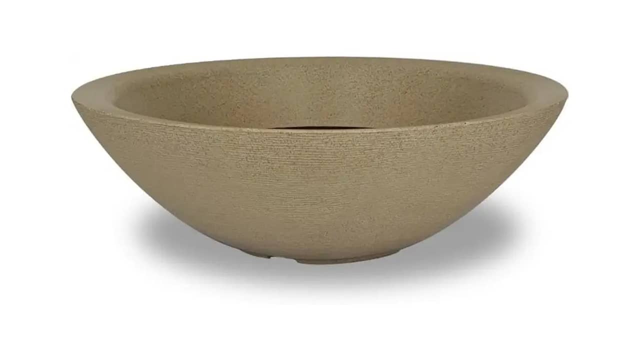 Melhor Vaso para Rosa do Deserto: 10 Modelos Ideais