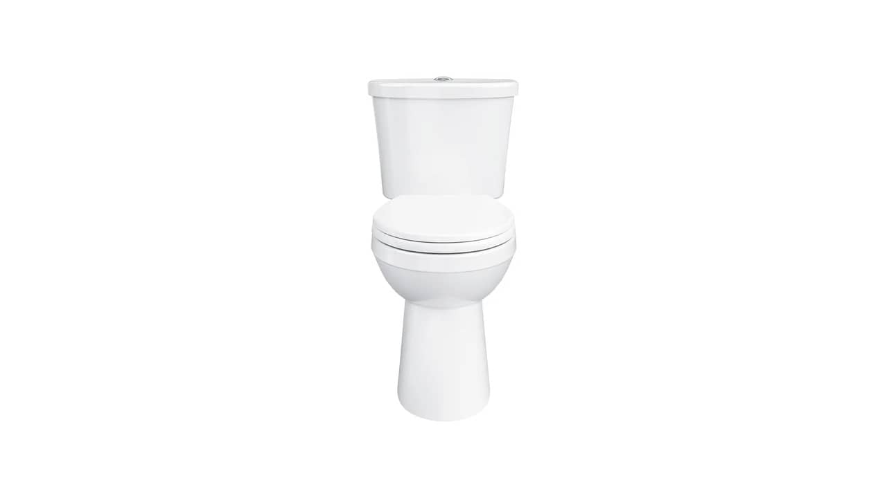 Melhor Vaso Sanitário Dual Flush: Economia e Eficiência