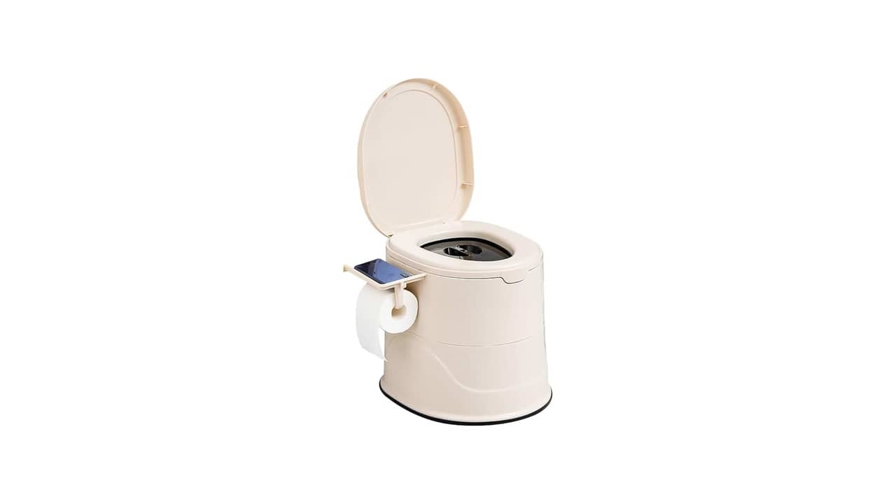 Melhor Vaso Sanitário para não Entupir: Guia Completo