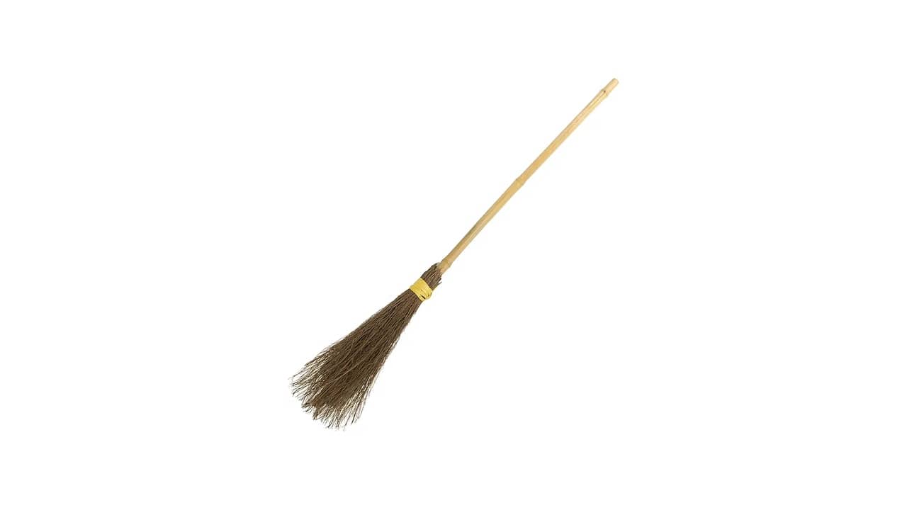 Melhor Vassoura Harry Potter: Guia Definitivo para Fãs Mágicos!